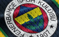 Fenerbahçe'de finansal tablo zayıfladı: Net kâr 9 milyon TL