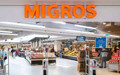 İsviçre Migros'un 2025 geliri yüzde 1.9 azaldı
