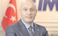 TİM Başkanı Mustafa Gültepe: Sürdürülebilir büyüme katkısını üretim ve ihracattan almalıyız