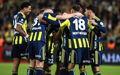 Fenerbahçe Aston Villa Avrupa Ligi maçı ne zaman, saat kaçta, hangi kanalda? Muhtemel 11'ler...