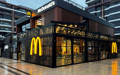 McDonald’s Türkiye’den ekonomiye 1 milyar dolarlık katkı