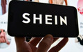 Shein, Türkiye’de satışlarını geçici olarak durdurdu