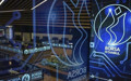 Borsa İstanbul günü düşüşle tamamladı