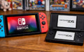 Nintendo Switch tarihe geçiyor, DS’yi geride bırakacak