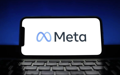 Meta’dan güçlü bilanço: Yüksek harcamaya rağmen yatırımcı güveni arttı