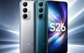 Samsung Galaxy S26'nın fiyatı sızdı: Beklenenden daha ucuz olabilir