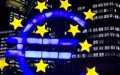 Euro Bölgesi tüketici fiyatlarında yükseliş ivme kazandı