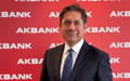 Akbank'ın 2025 kârı ne kadar? Akbank ne kadar kâr etti? Akbank'ın bilançosu ne? Akbank 2025 performansı nasıl?