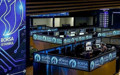 Borsa İstanbul günü rekor seviyeden tamamladı