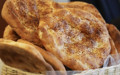 RAMAZAN PİDESİ NE KADAR OLDU? İstanbul, Ankara, İzmir Ramazan pidesi kaç lira oldu?