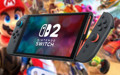 Nintendo’nun kârı yüzde 51 arttı: Switch 2 satışları rekor kırdı