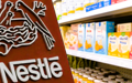 Nestle geri çağırma kapsamını büyüttü! Bebek mamalarında küresel endişe...
