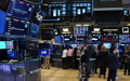 New York borsası karışık seyirle açıldı