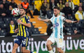 Fenerbahçe-Erzurumspor maçı kaç kaç bitti? Fenerbahçe maçının sonucu ne? Fenerbahçe'nin gollerini kim attı? Fenerbahçe kupada kaçıncı sırada?