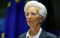 Lagarde’dan AB liderlerine net mesaj: "Tamam mı devam mı" aşamasındayız