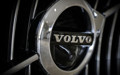 Volvo'da kâr çöktü, hisseler çakıldı: Şirket tarihindeki en kötü işlem günü