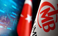 Beklentiler netleşti: TCMB için faiz indirimi senaryosu masada