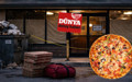Pizza sektöründe daralma sürüyor: Yüzlerce şube kapanıyor