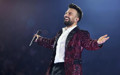 Tarkan İstanbul’daki konser serisinden ne kadar kazandı?