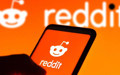 Reddit’ten Türkiye hamlesi: İşte yeni faaliyet alanı...