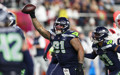 Super Bowl finalinde zafer Seattle Seahawks’ın