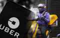 Uber’den Türkiye hamlesi: Getir’in teslimat hizmetleri satın alınacak