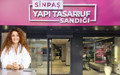 Finans sektöründe bir ilk: Sinpaş YTS pazartesiyi de izin kapsamına aldı