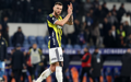 Skriniar Trabzonspor maçında oynayacak mı? Milan Skriniar Trabzonspor maçının kadrosunda var mı?