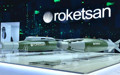 ROKETSAN’dan Suudi Arabistan ile stratejik işbirliği