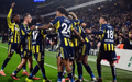 Fenerbahçe UEFA Avrupa Ligi maçı ne zaman? FB - Nottingham Forest FC mücadelesi saat kaçta, hangi kanalda?