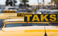 İstanbul'da 250 yeni taksi plakası ihaleye çıkıyor: İşte tüm detaylar