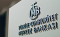 Merkez Bankası toplantı tarihi: Türkiye Cumhuriyet Merkez Bankası faiz kararı ne zaman açıklanacak?