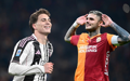 Galatasaray Juventus maçı ne zaman, saat kaçta, hangi kanalda? GS muhtemel ilk 11