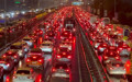 İstanbul'da UEFA Avrupa Ligi finali nedeniyle trafiğe kapatılacak yollar