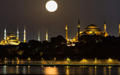 İZMİR SAHUR VAKTİ 2026: İzmir'de ilk sahur saat kaçta? İzmir iftar ne zaman açılacak? 2026 İzmir Ramazan imsakiyesi...