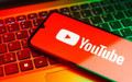 YouTube'a erişim sorunu: Kullanıcılar boş ekranla karşılaştı