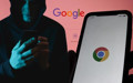 Google Chrome’da kritik açık: Hemen güncellemezseniz risk altındasınız