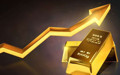 Goldman Sachs’tan altın tahmini: 2026 sonunda ne kadar olacak?