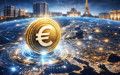 Avrupa’dan Dijital Euro hamlesi