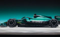 Aston Martin'den Formula 1 kararı: İsim hakkını satılığa çıkardı