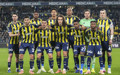 Fenerbahçe'de 4 oyuncu için sakatlık şoku