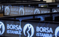 Borsa İstanbul günü düşüşle tamamladı