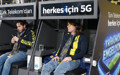 Türk Telekom 5G ile dünyada bir ilk! Engelsiz tribün uygulaması başladı