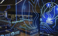 Borsa günü düşüşle tamamladı