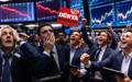 Wall Street'in kurt isminden yatırımcılara 4 kelimelik uyarı