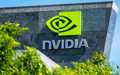Yapay zeka yatırımlarında dev adım: Nvidia 500 milyar dolarlık sermayeyi harekete geçiriyor