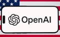 Orta Doğu'da gerilim tırmanırken OpenAI'dan Pentagon hamlesi: Yapay zeka ABD ordusuna entegre edilecek