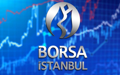 Borsa yarın açık mı, kapalı mı? Pazartesi Borsa İstanbul kapatılacak mı?