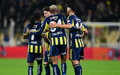 Gaziantep FK - Fenerbahçe maçı ne zaman, saat kaçta, hangi kanalda? FB muhtemel ilk 11'i