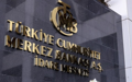 Türkiye Cumhuriyet Merkez Bankası faiz kararı ne zaman, saat kaçta açıklanacak? Faiz düşecek mi, aratacak mı?